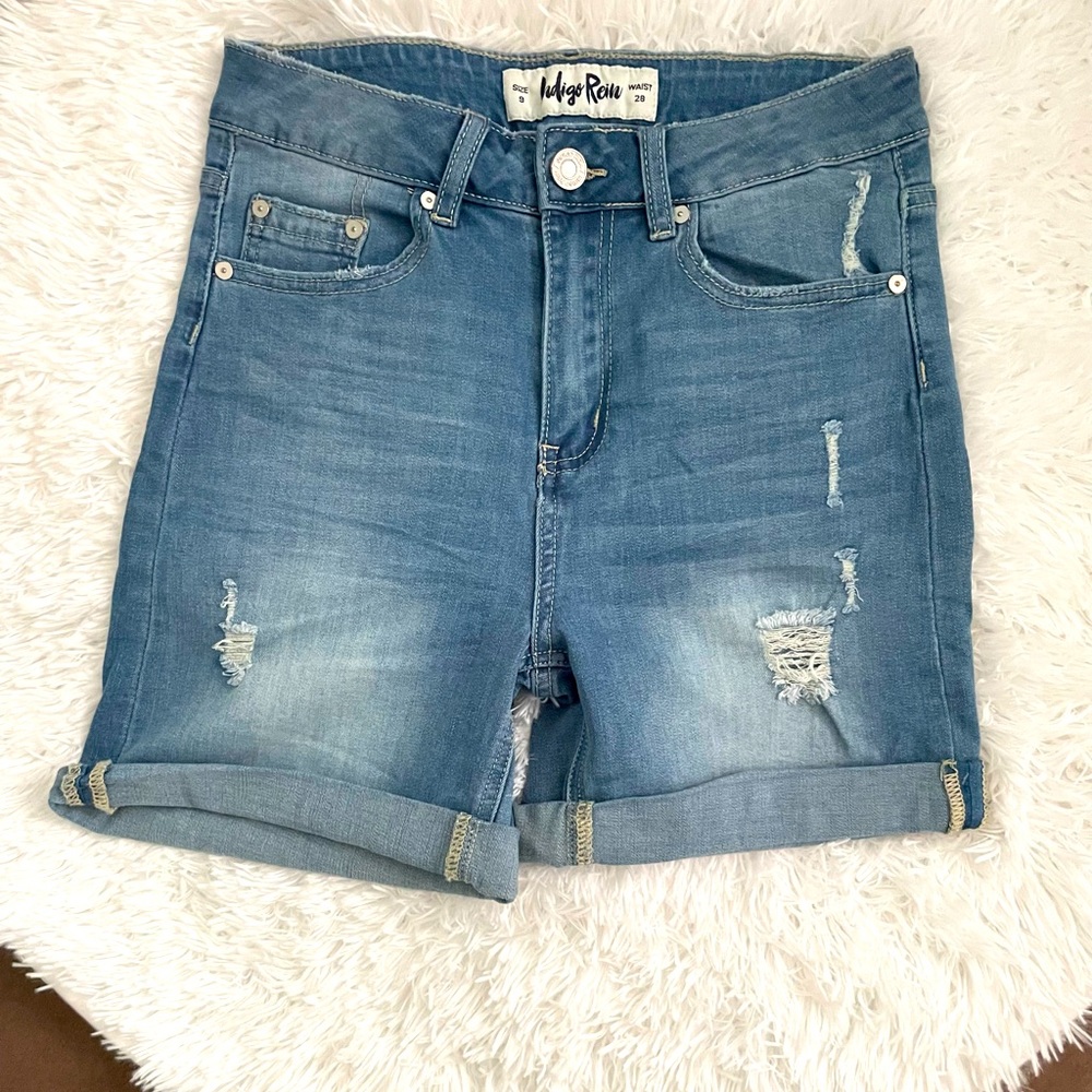 Em’s Closet